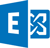 Exchange Server Training bei New Horizons Hamburg