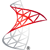 SQL Server Training bei New Horizons Hamburg