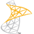 SharePoint Server Training bei New Horizons Hamburg