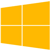 Windows Azure Training bei New Horizons Hamburg