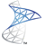 System Center Training bei New Horizons Hamburg