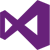 Visual Studio Training bei New Horizons Hamburg