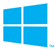 Windows Training bei New Horizons Hamburg