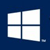 Windows Server Training bei New Horizons Hamburg